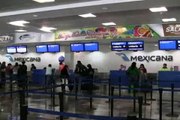 El proximo 24 de enero es la nueva fecha que anuncio mexicana de aviacion para regresar al aire