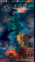 VSCOCAM all filters (no root)
