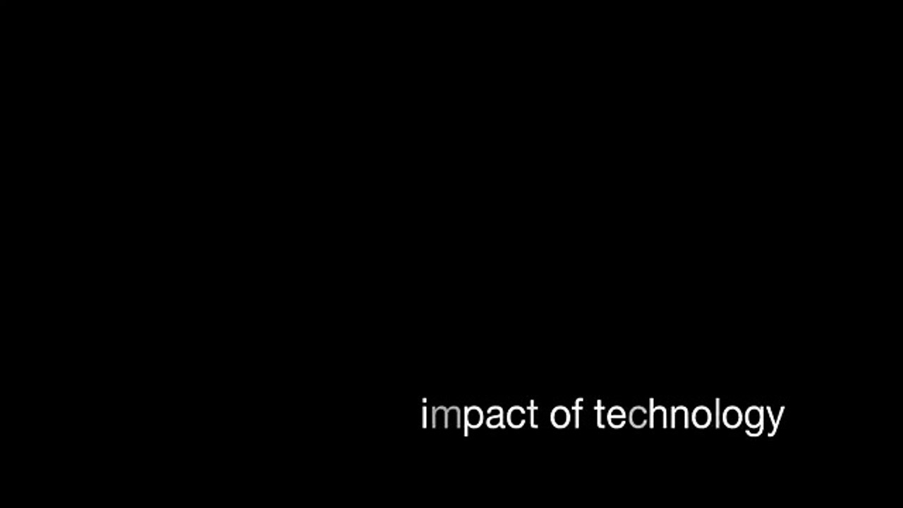 Noam Chomsky - The Purpose of Education 30