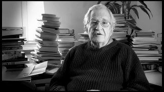 Noam Chomsky - The Purpose of Education 33
