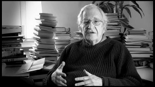 Noam Chomsky - The Purpose of Education 34