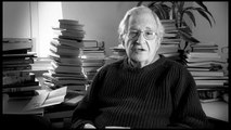 Noam Chomsky - The Purpose of Education 35