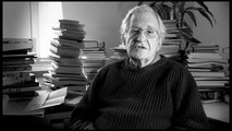 Noam Chomsky - The Purpose of Education 37