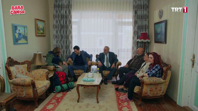 Haluktan İstanbula giriş dersleri!