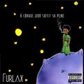 Furlax – A Chaque Jour Suffit Sa Peine (Son)