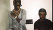 Young Thug Ft. Lil Uzi Vert - Yea Hoe (No Tags)
