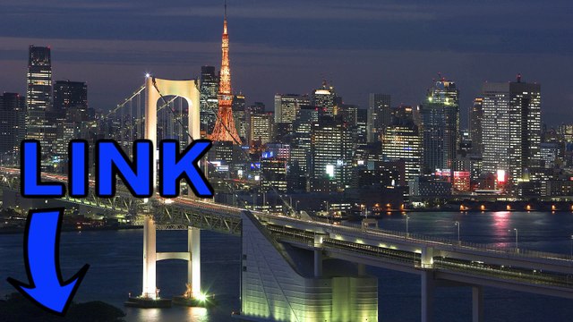 Download The Elder Scrolls V: Skyrim keygen gratuit 2016 telecharger