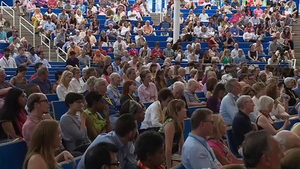 Peter Thiel We are in a Higher Education Bubble 1