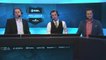 Deman gets rekt on ESL CSGO stream for his history in League of Legends casting