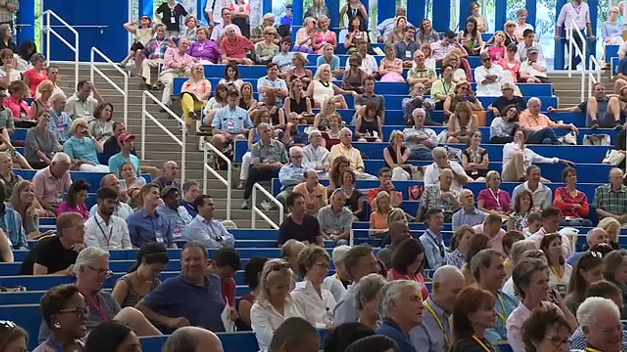 Peter Thiel We are in a Higher Education Bubble 9