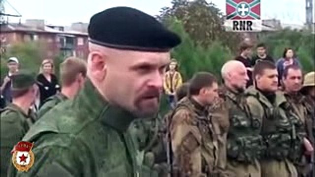 Игорь Согонов - Забери меня туман