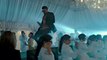 High Heels Te Nachche FULL VIDEO Song - KI & KA - Meet Bros ft.Jaz Dhami - Yo Yo Honey Singh - YouTube