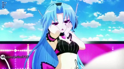 Best COUB. Подборка недели #64.1