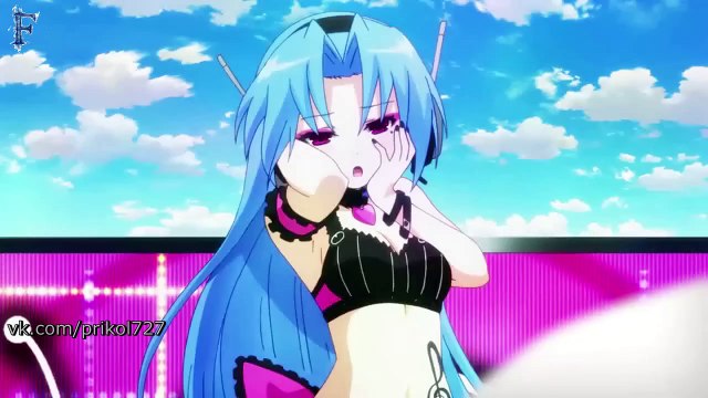 Best COUB. Подборка недели #64.1