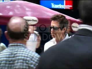 Jamima Also Reaches London After Imran Khan