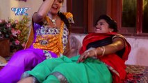 चढ़ली जवानी हमार रहता ना मान में - Khesari Lal - Saiya Ae Sakhi  - Bhojpuri Hot Songs 2015 new