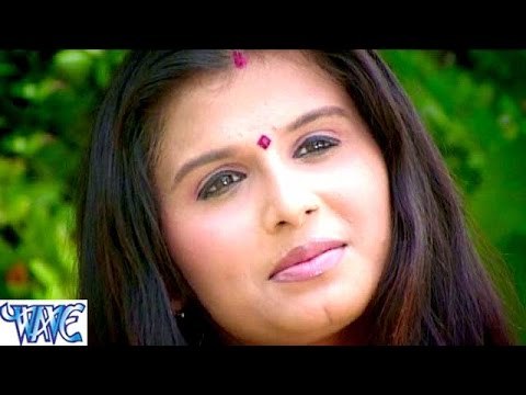 बोलs हो याद बा की भुला गइलू - Babuni Fashion Me - Gopal Rai - Bhojpuri Hot Songs 2015 new