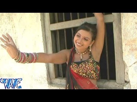 करेलू घरवा से टाटा ऐ दुपट्टा वाली - Chadhal Ba Jawaniya Tohar - Bhojpuri Hot Songs 2015 new