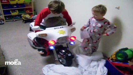 Mr. Bean - Young Bean - Episode 3