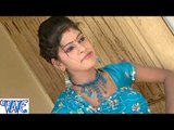 हील वाला सैंडिल चैन वाला घड़िया - Chadhal Ba Jawaniya Tohar - Sudhir Kumar - Bhojpuri Hot Songs 2015