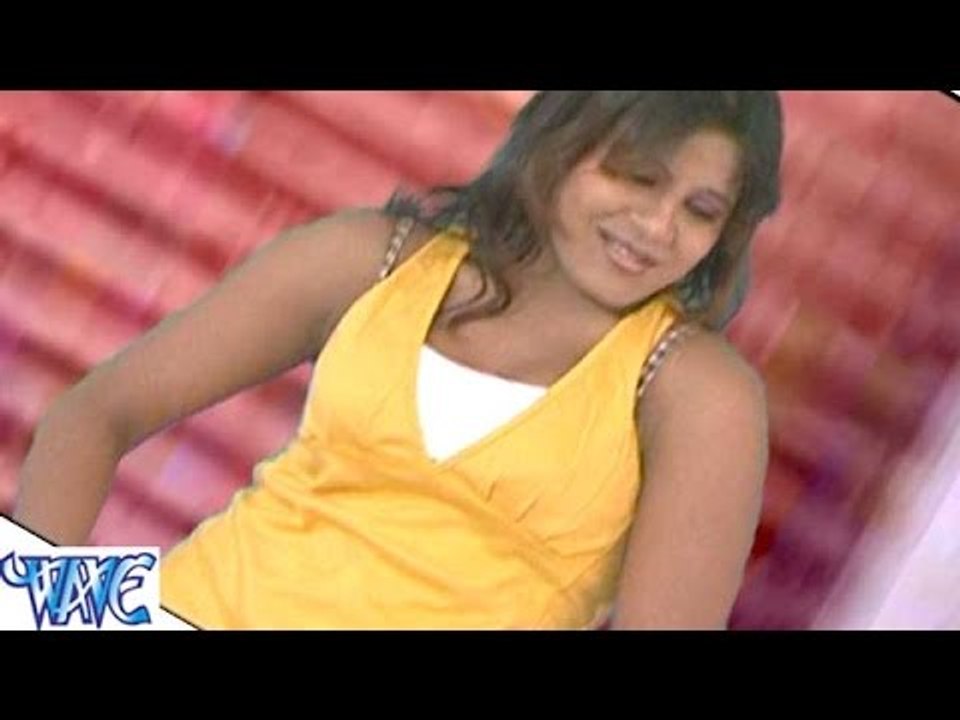 आपन गहकी से कर बोहनिया राजा जी - Chadhal Ba Jawaniya Tohar - Bhojpuri Hot Songs 2015 new