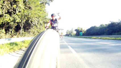 Pedal com amigos nas trilhas das várzeas do Rio Paraiba do Sul, Tremembé, 40 km, 22 bikers, Marcelo Ambrogi, 2016
