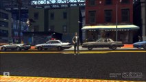 Grand Theft Auto IV - Playthrough #16 [FR][HD]