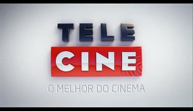 O Jovem Messias Trailer legendado- PLAY FILMES
