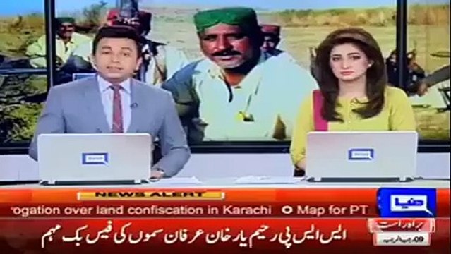 Chotu Gang has exposed the good governance of Shehbaz Shareef - Says Pervez Ilahi (ex CM Punjab)