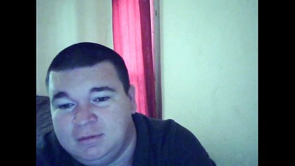 The Originals Season 3  Epsode 18   Reaction Video