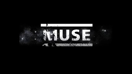 Psycho - MUSE (RINGTONE!)