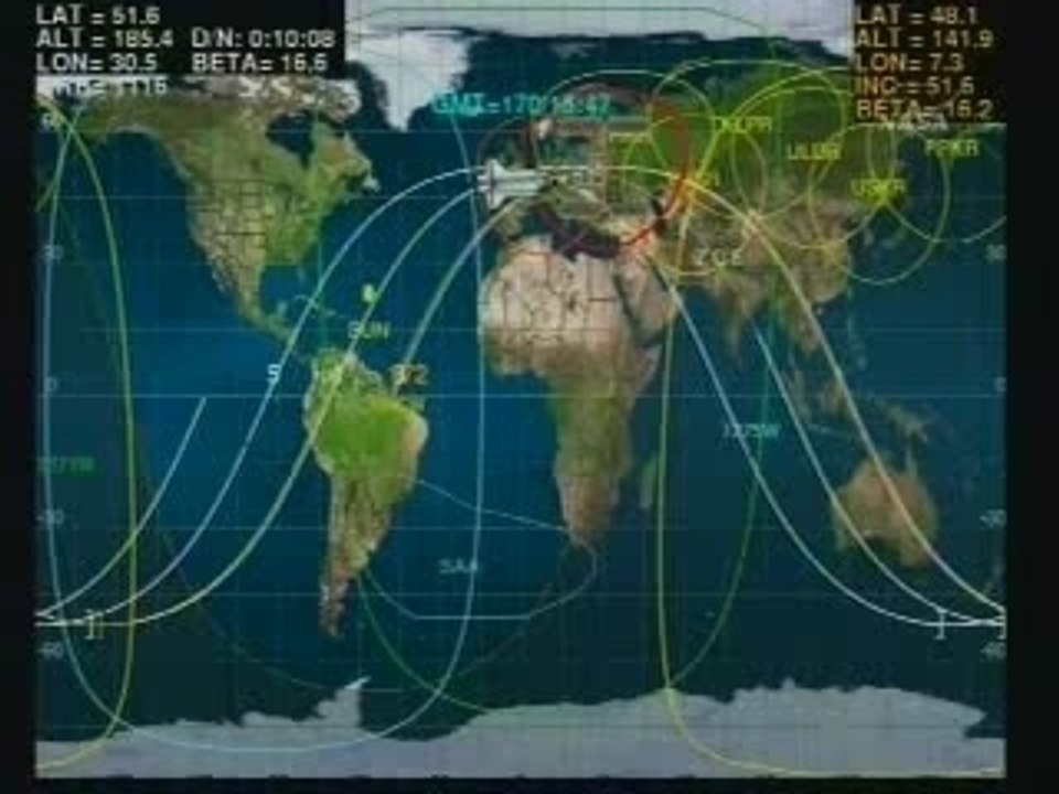 Ovni sts 117 atlantis le 19_06_2007