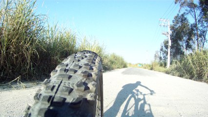 Pedal com amigos nas trilhas das várzeas do Rio Paraiba do Sul, Tremembé, 40 km, 22 bikers, Marcelo Ambrogi, 2016