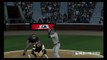 Derek Jeter ( MLB 09 The Show ) Home Run #2