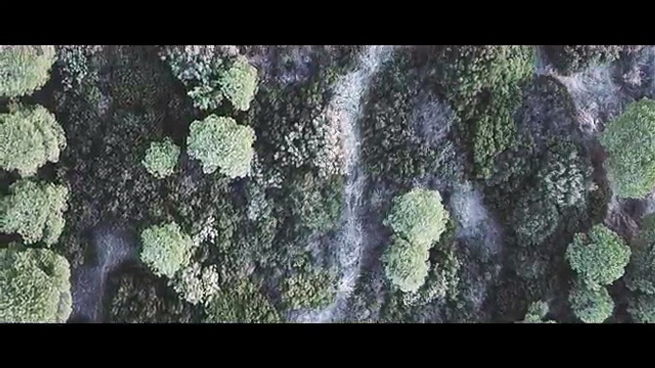 Contra - Efsane