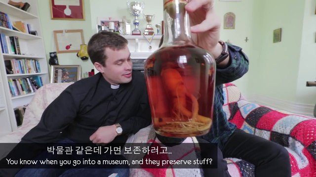 홍성출장안마 (010-8690-5571) 홍성출장마사지