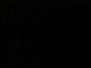 Qua con me - Huong lan,Chi tam