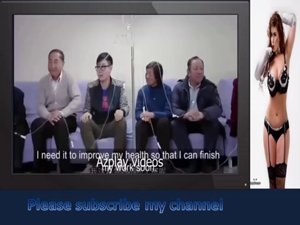 Adult New Funny Video 2016