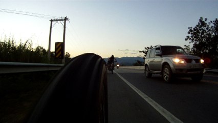 Pedal com amigos nas trilhas das várzeas do Rio Paraiba do Sul, Tremembé, 40 km, 22 bikers, Marcelo Ambrogi, 2016