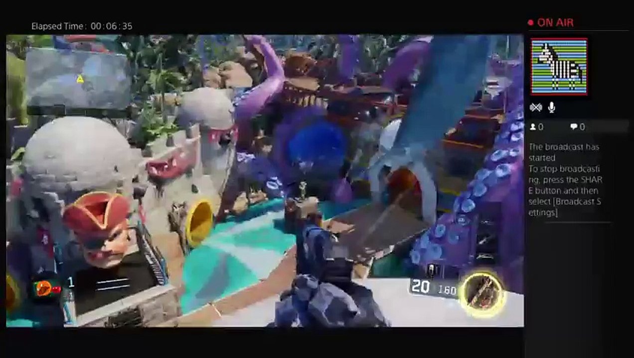 Bo3 fun (6)