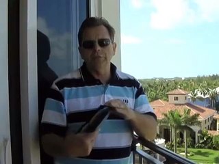 ARA Rental Store's Check out this DVD Information