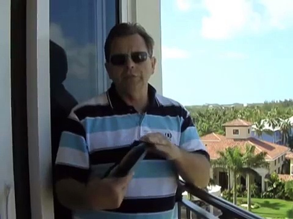 ARA Rental Store's Check out this DVD Information