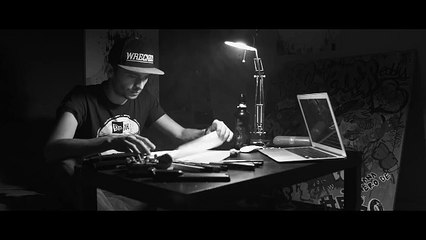 Grogi feat. Kamufle Başa Sarmak Yok