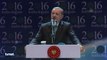 Erdoğan: Babama Sordum, Biz Laz mıyız, Türk müyüz ?