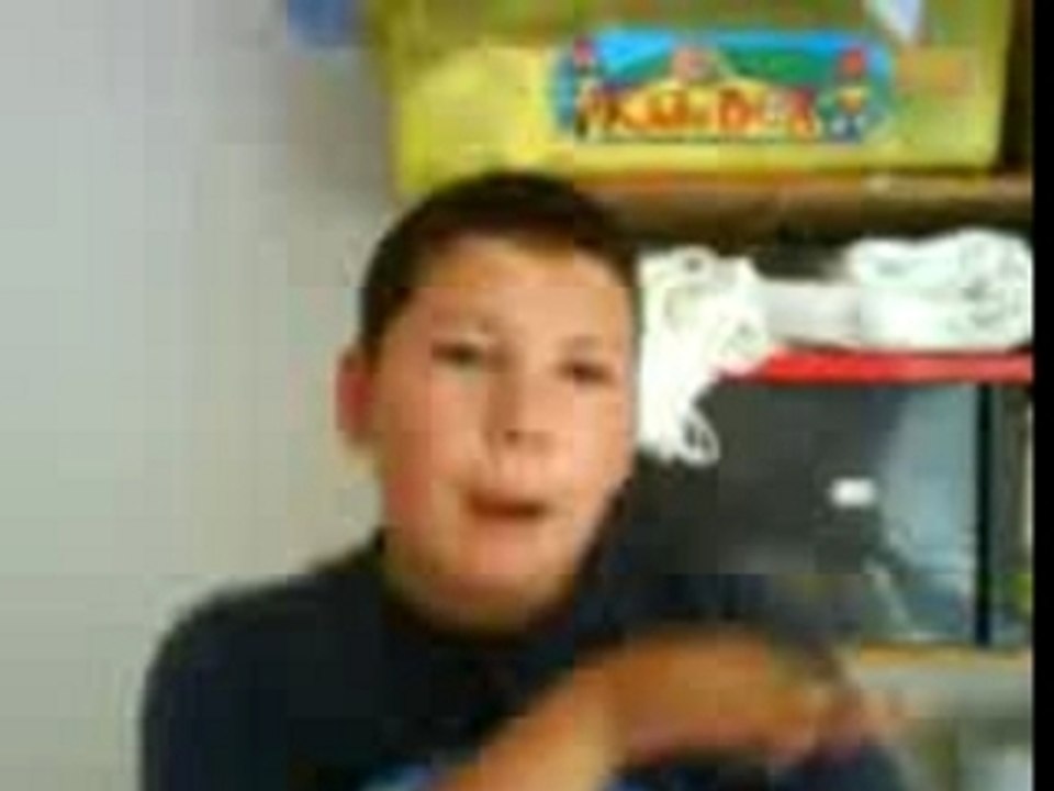 MOV00176