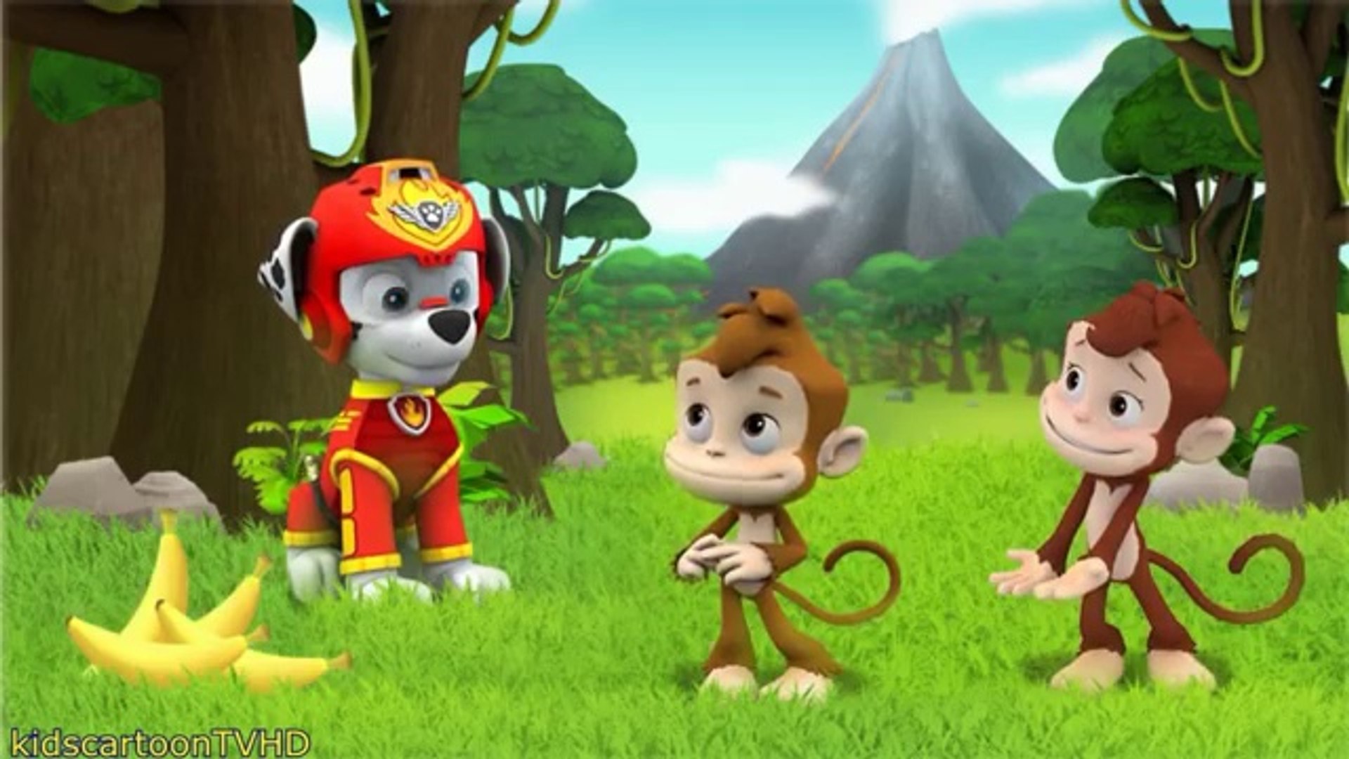 Paw patrol 2024 air patroller game