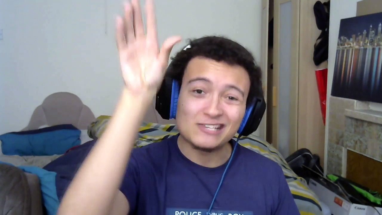Spring/Summer Channel Update