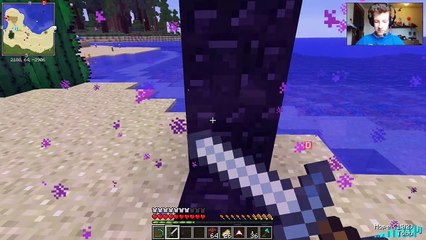 SupahServer Seizoen 1 #2 van alles wat!