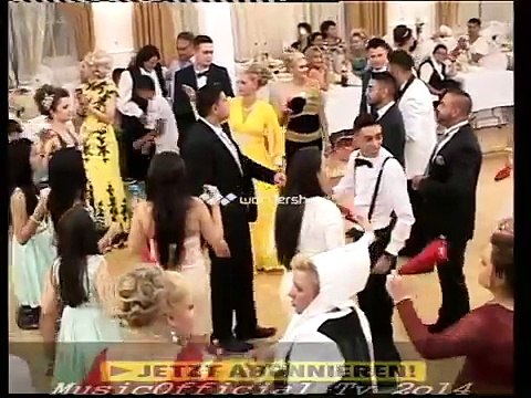 Gazmend Rama, Xhafer Ibra, Leo dhe Shpetimi Dasem ne Shkup