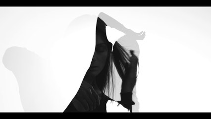 dasht-e-hasti (sands of existence) Rahat Fateh Ali Khan